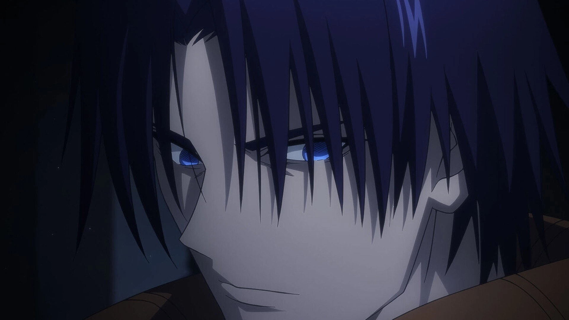 Rurouni Kenshin