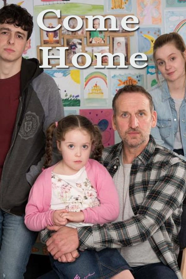 Come Home