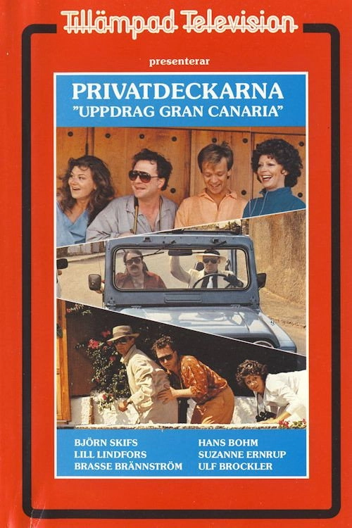 Los peloteros