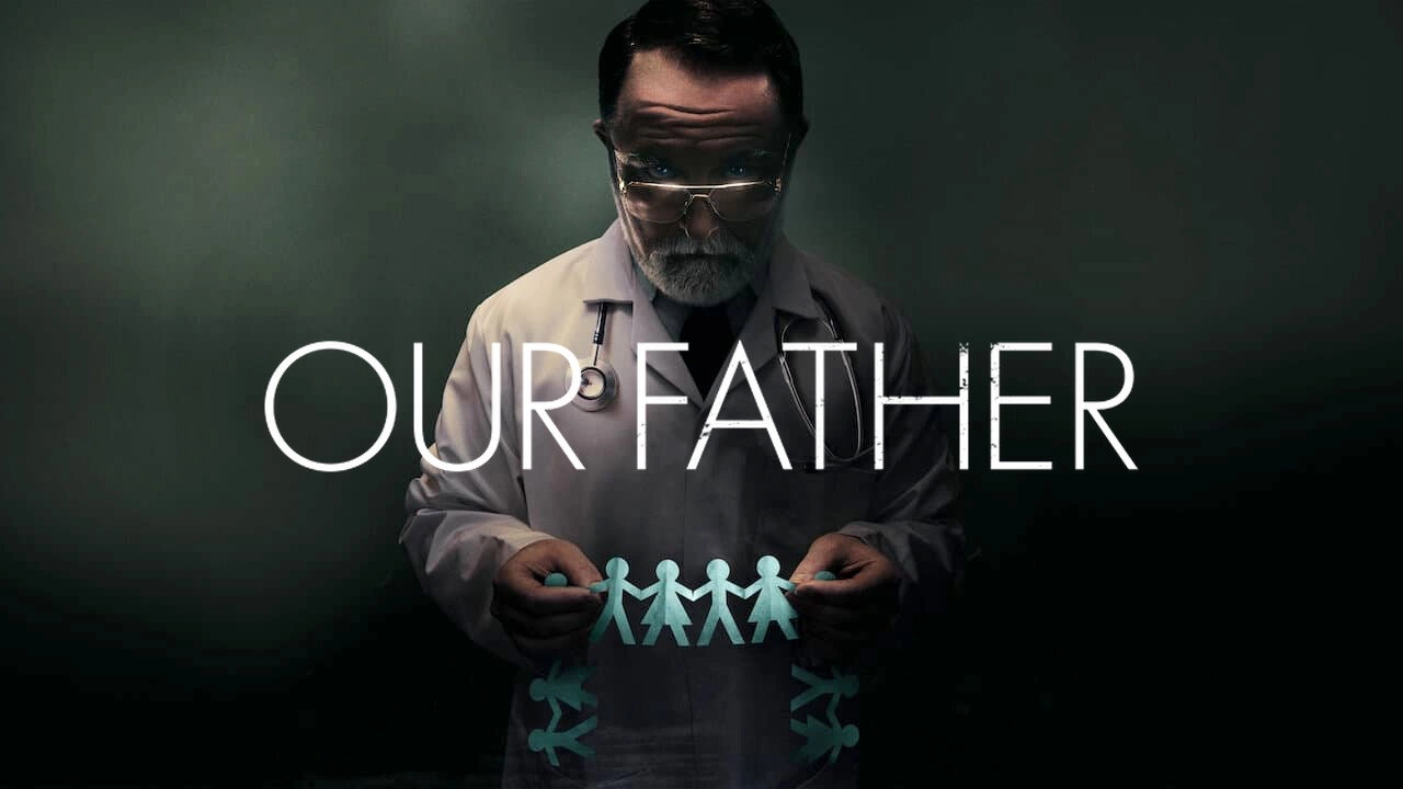 Our Father