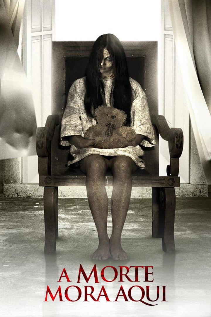 Dead Inside