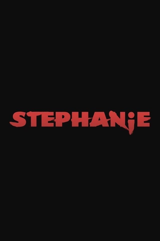 Stephanie