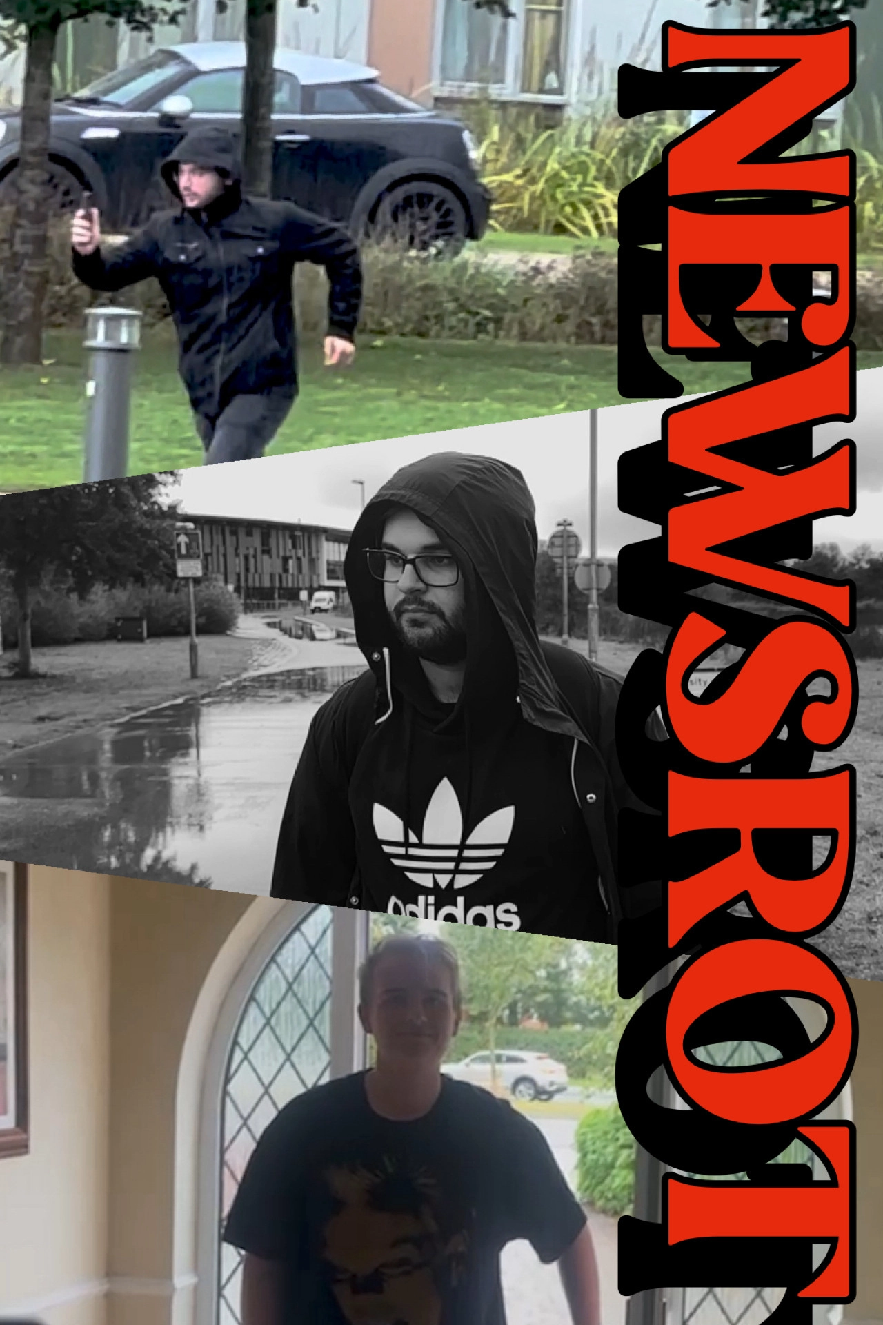 Newsrot