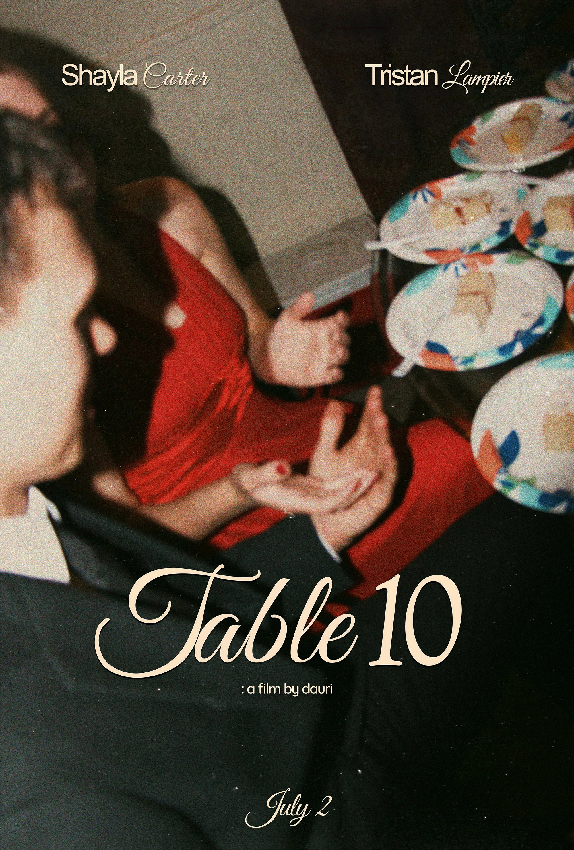 Table 10