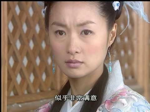 The Unbroken