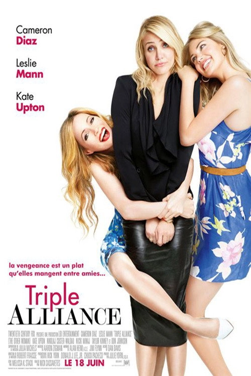 The Other Woman