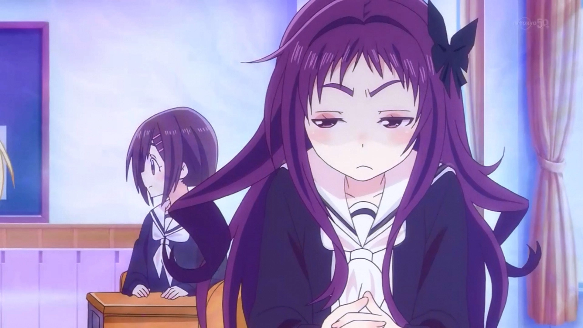 HaNaYaMaTa