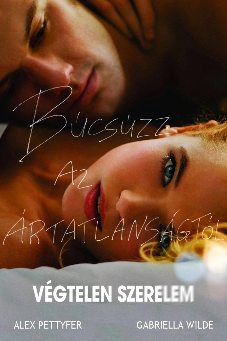 Endless Love