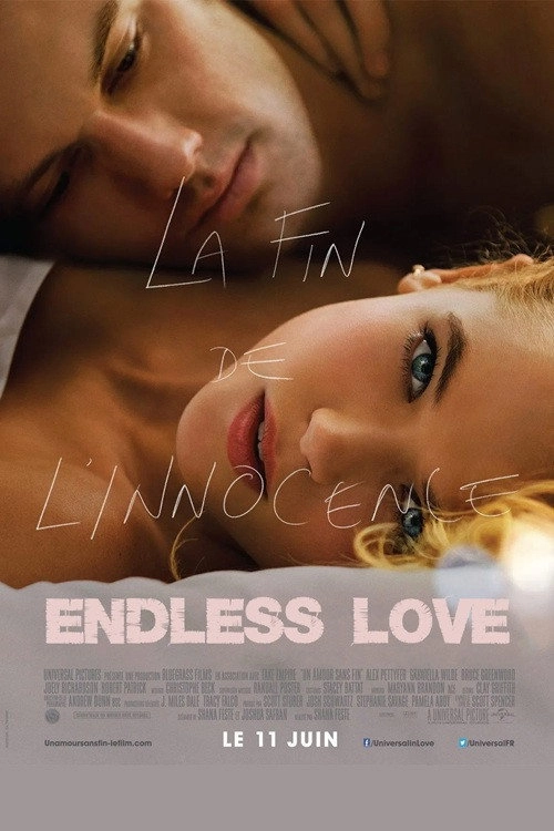 Endless Love
