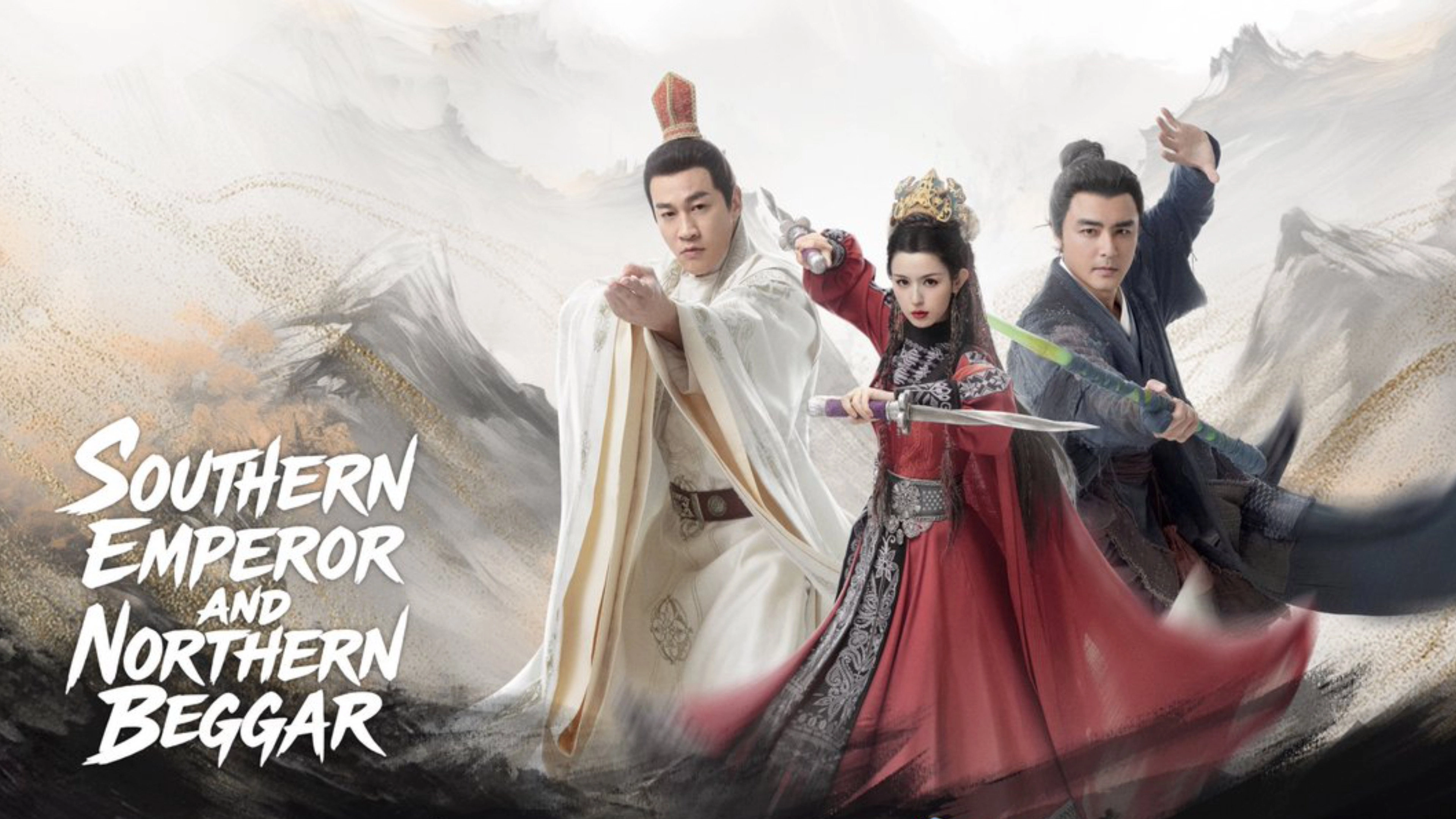 The Legend of Heroes