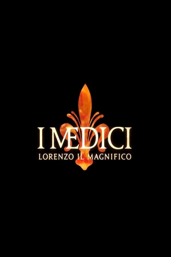 Medici: Masters of Florence
