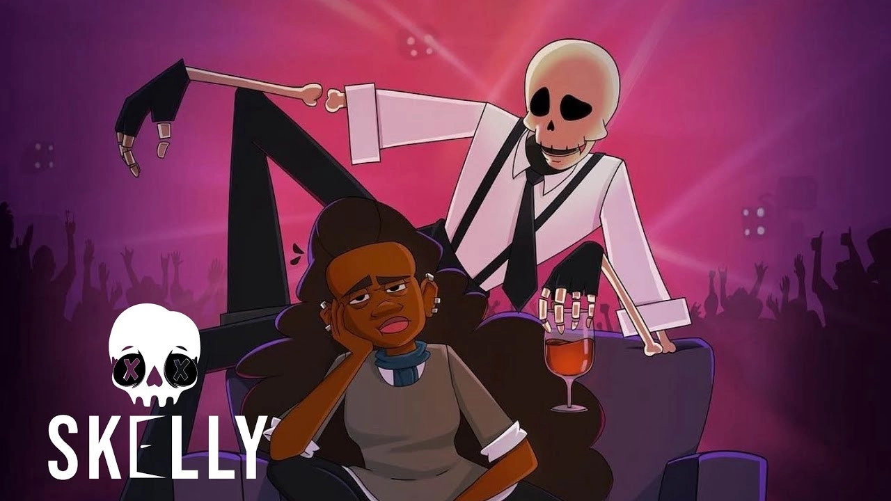 Skelly