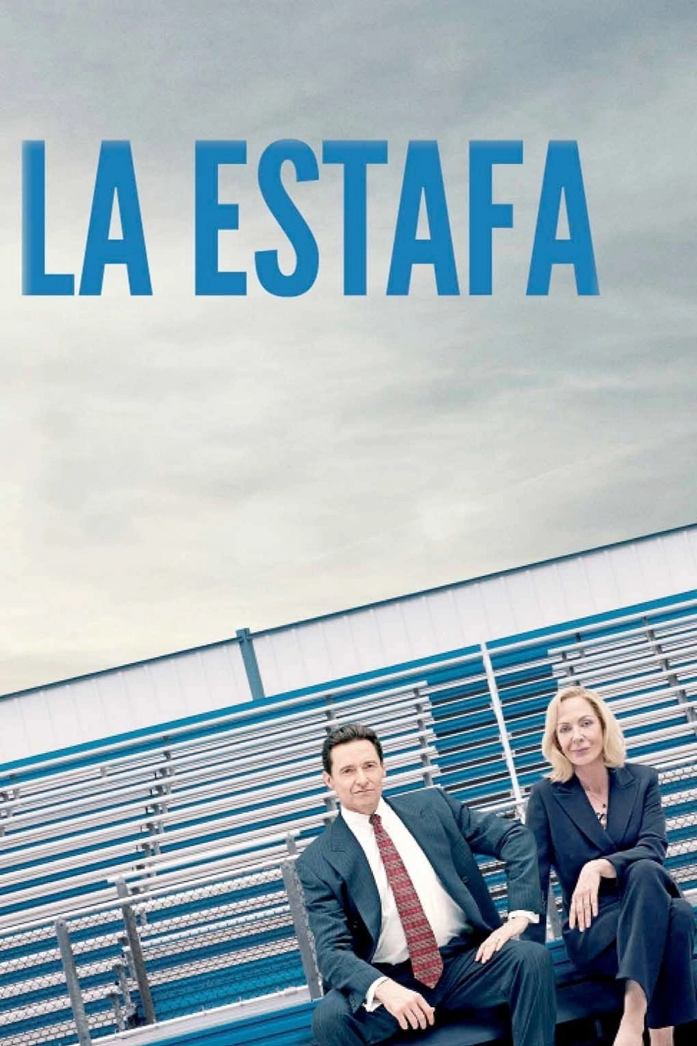 Bad Education
