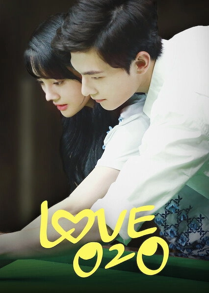 Love O2O