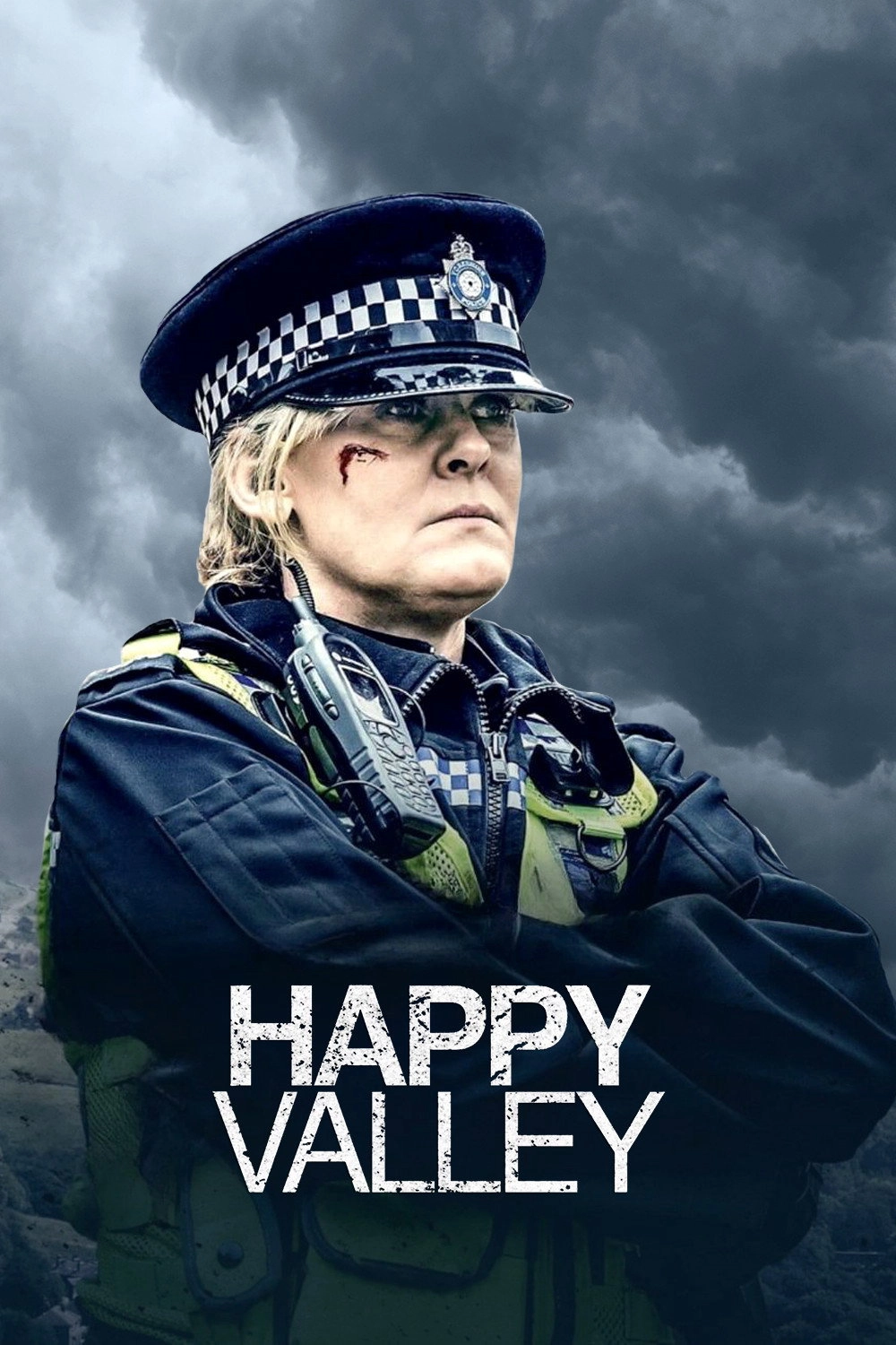 Happy Valley