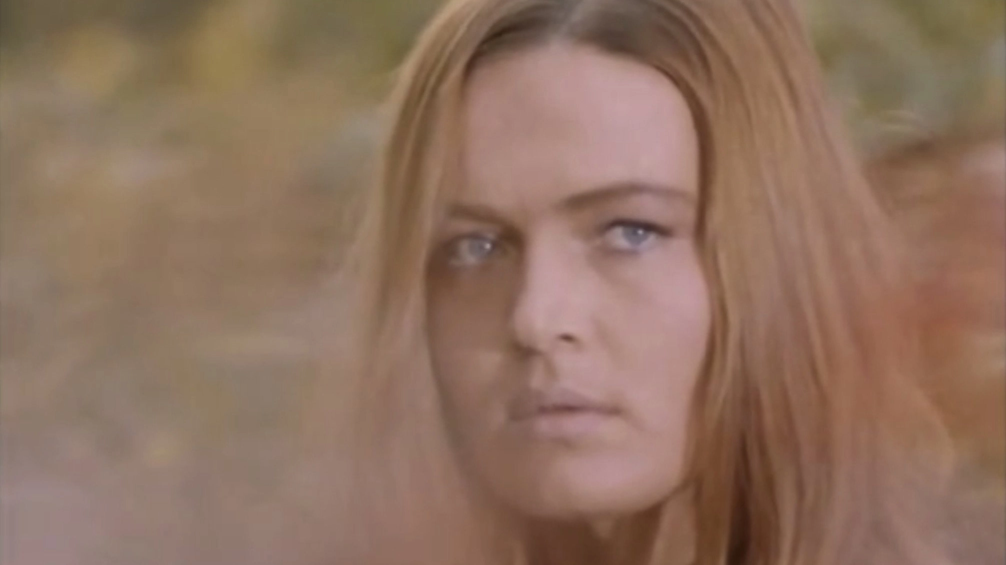 Olesya