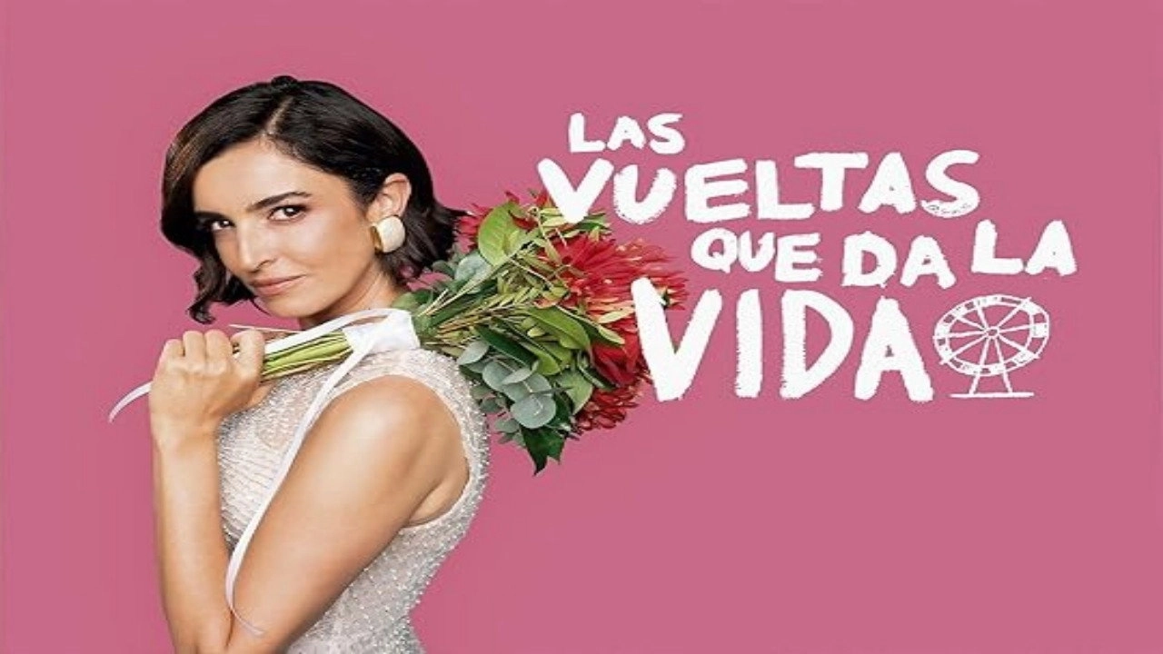 Las vueltas que da la vida