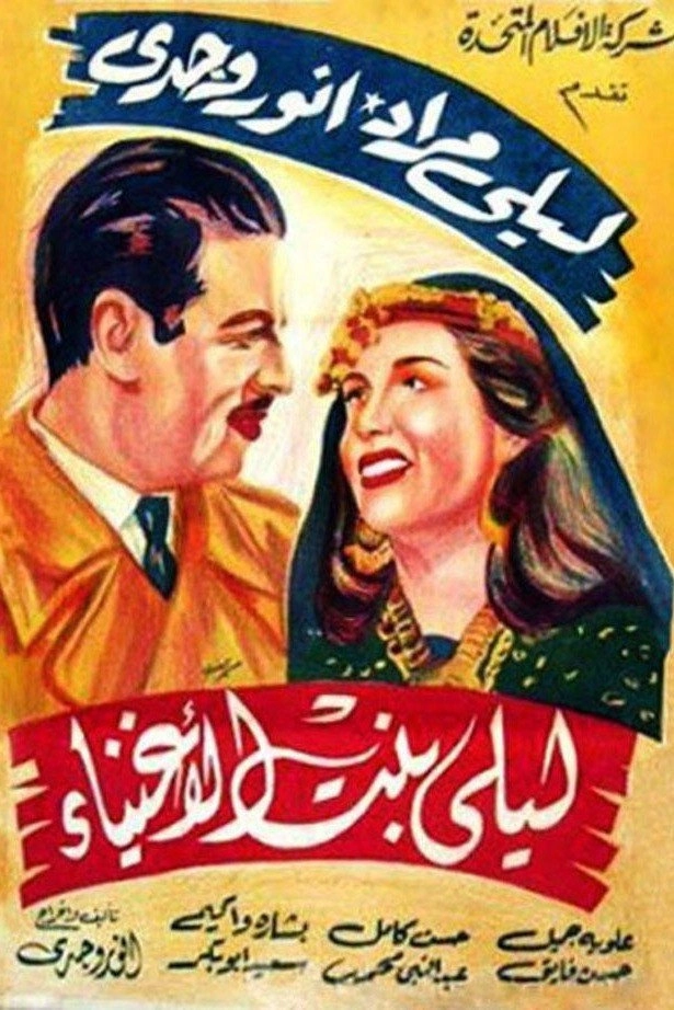 Happy Though Married
