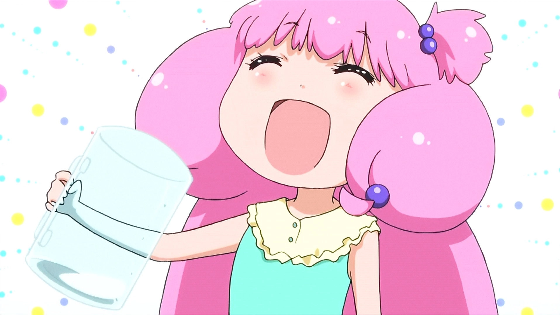 Teekyu