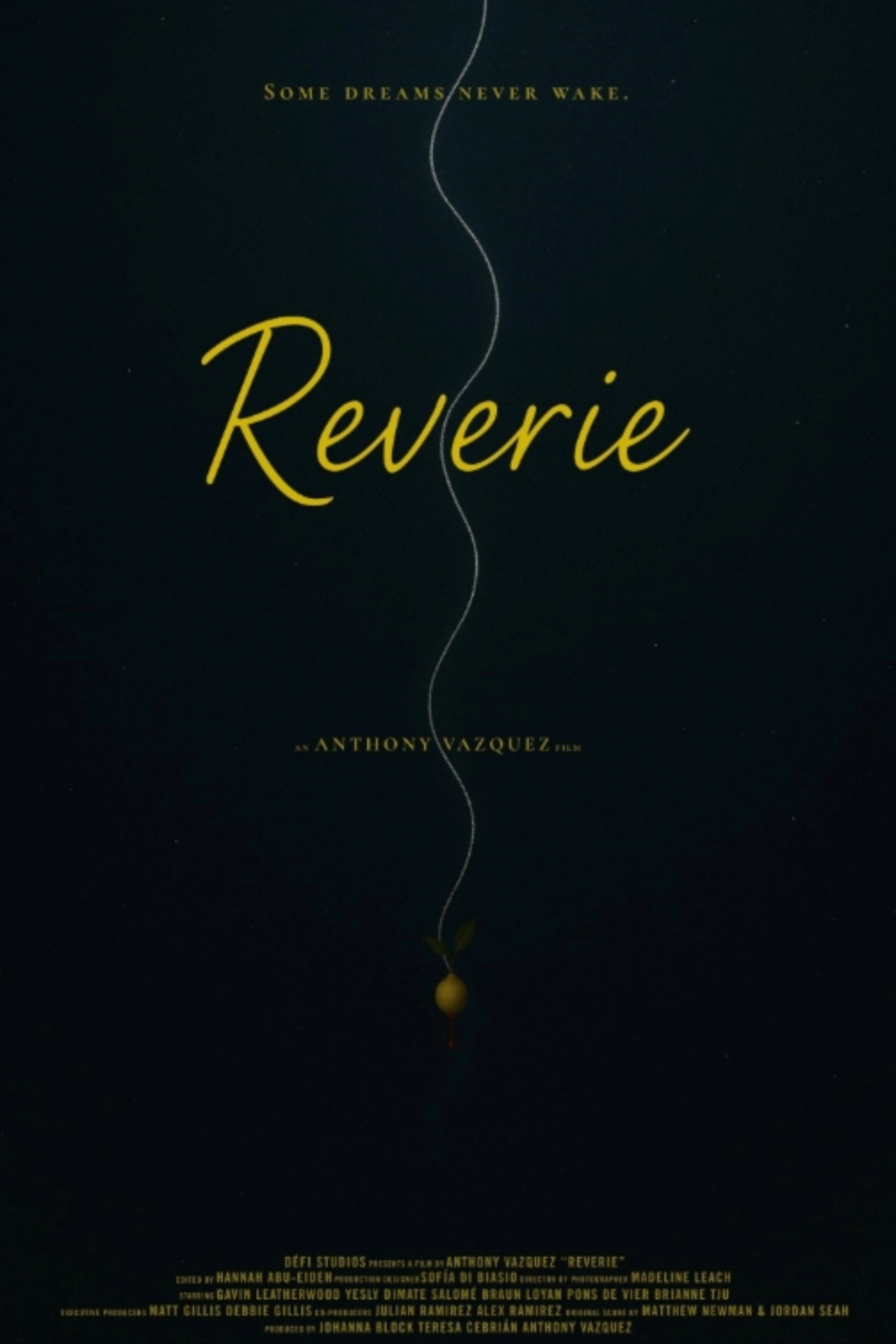 Reverie