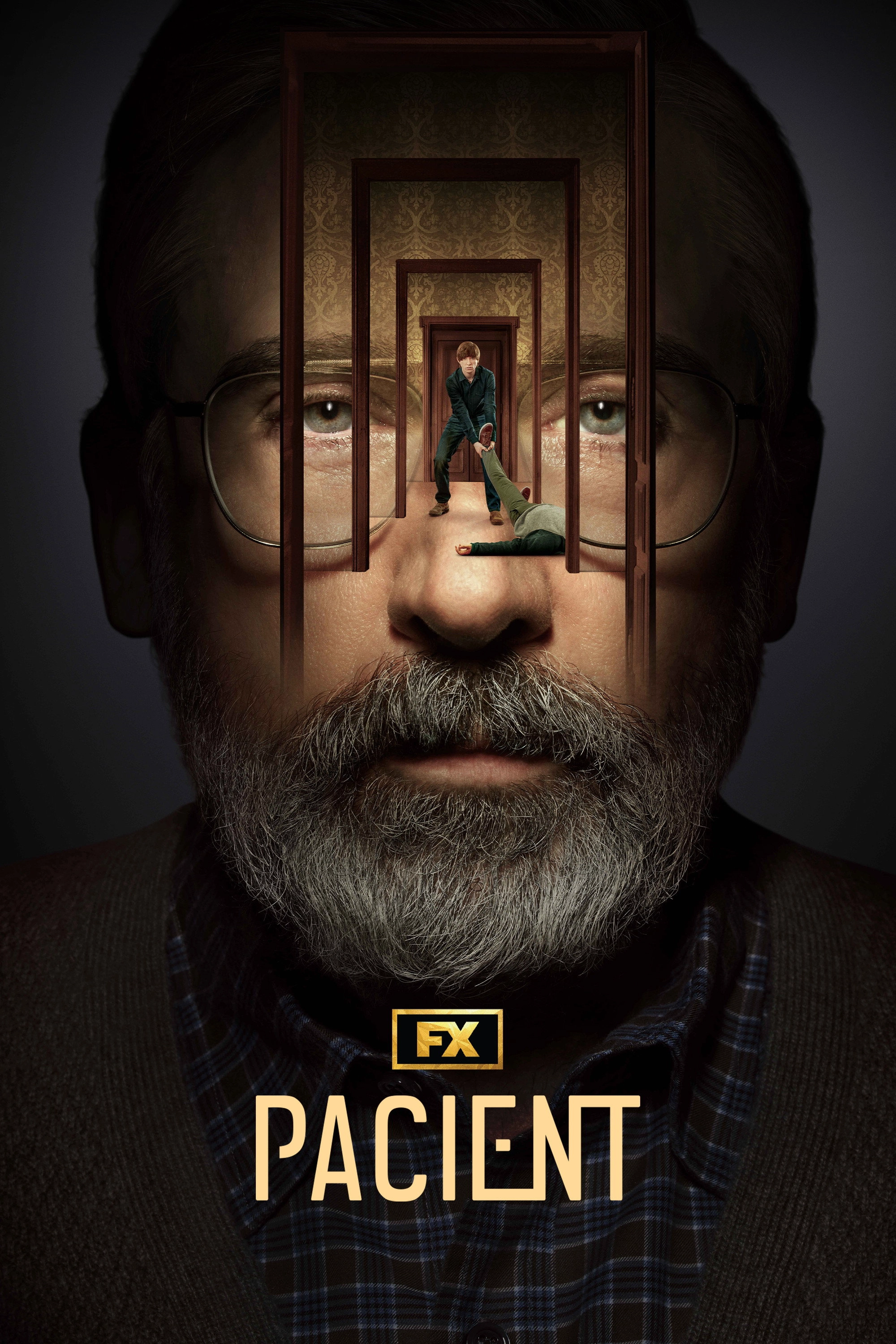 The Patient
