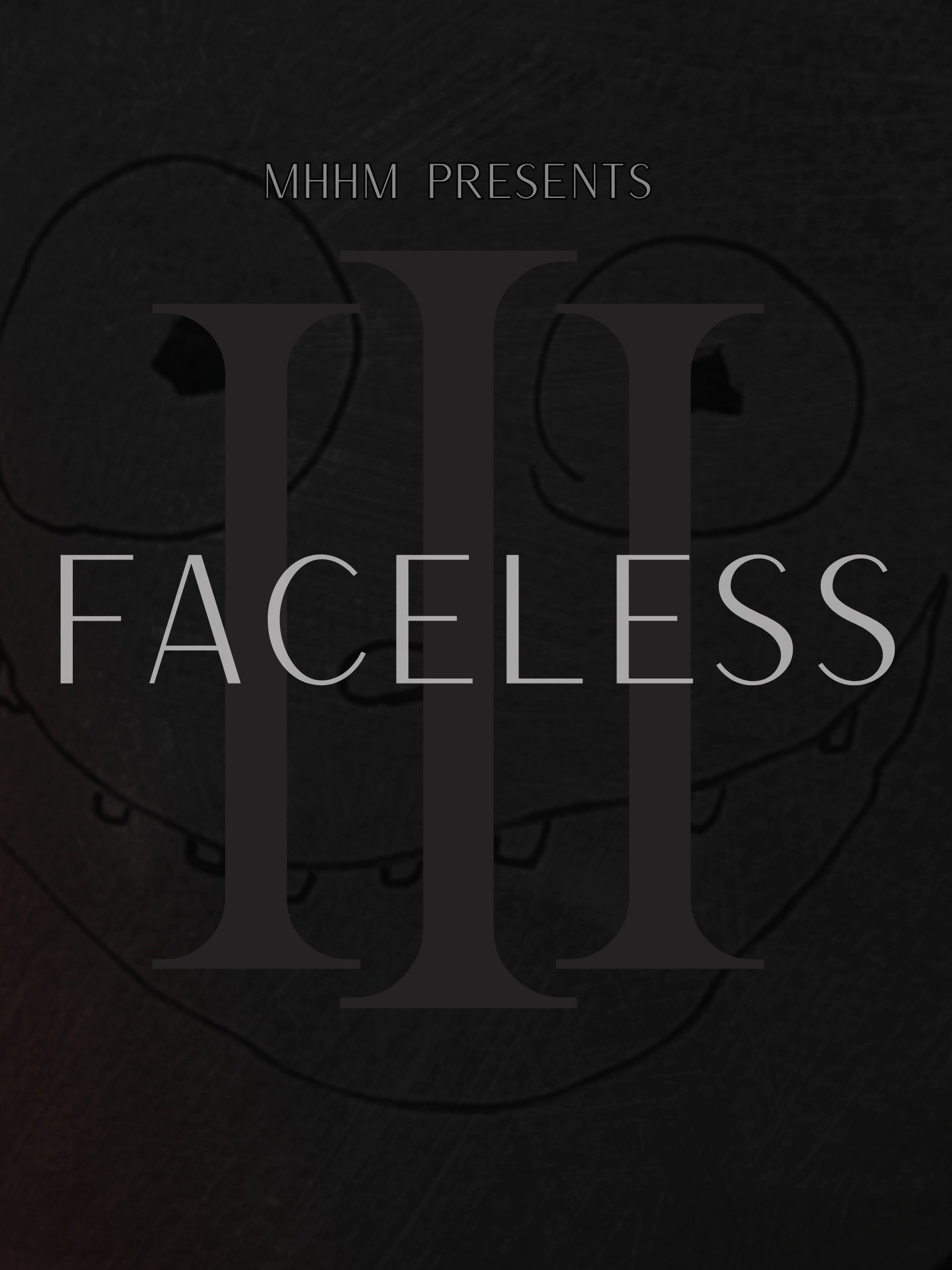 Faceless III