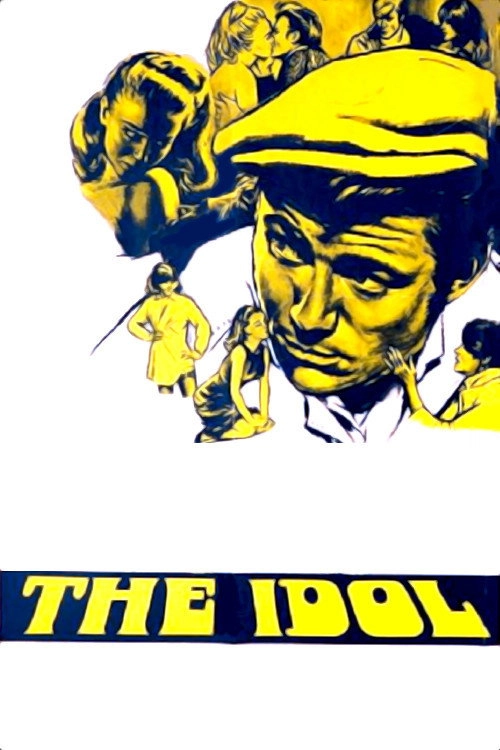 The Idol