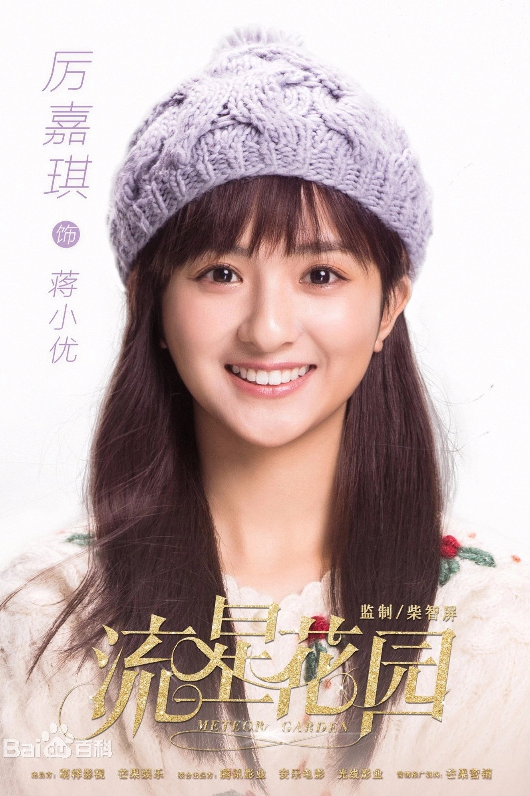 Meteor Garden
