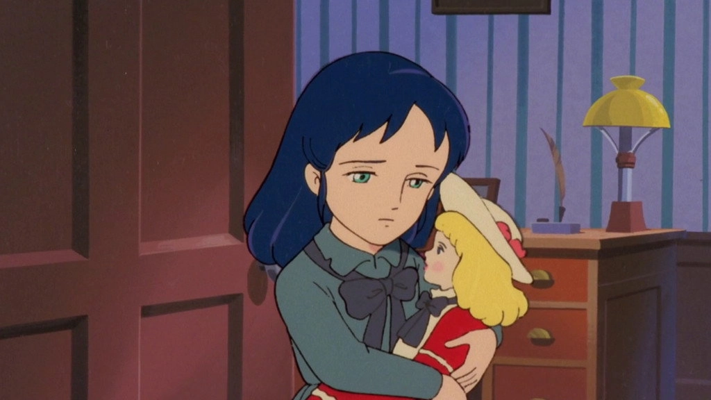 Princess Sarah