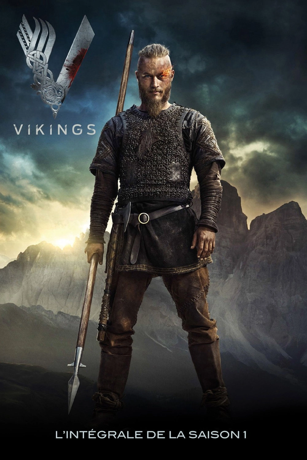 Vikings