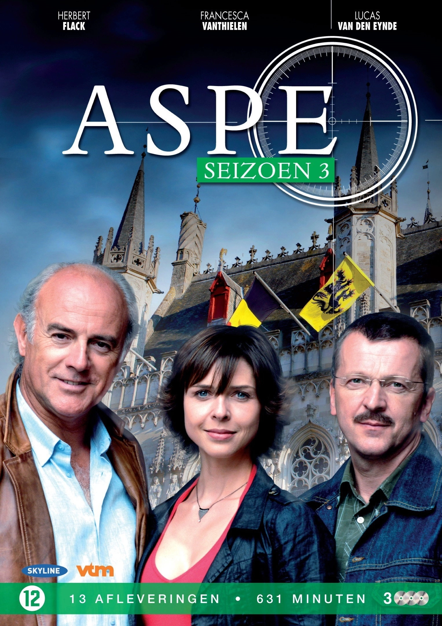 Aspe
