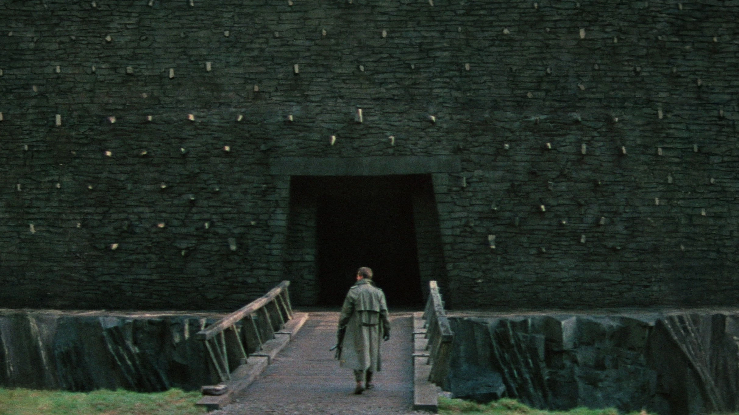 The Keep