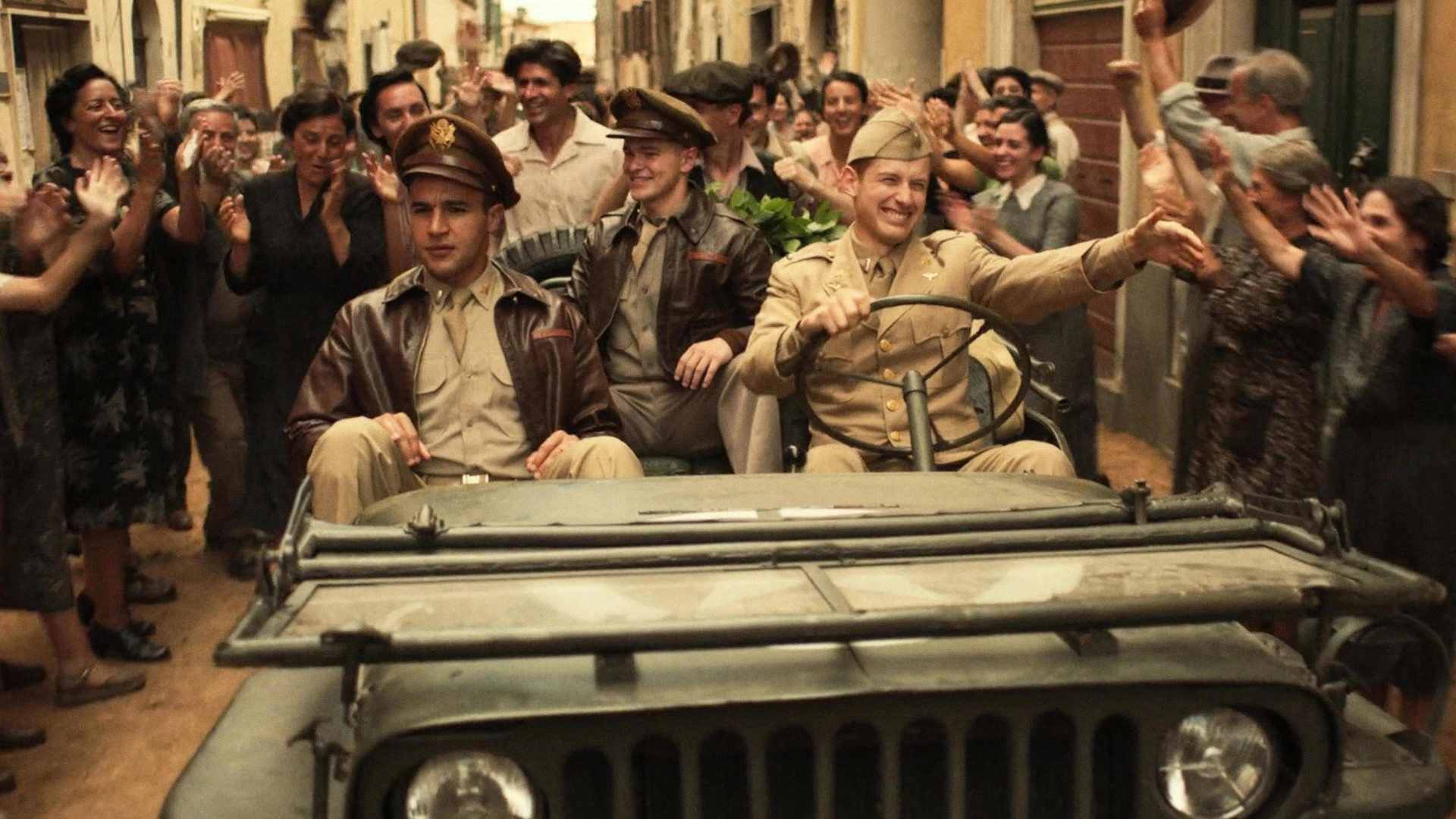 Catch-22