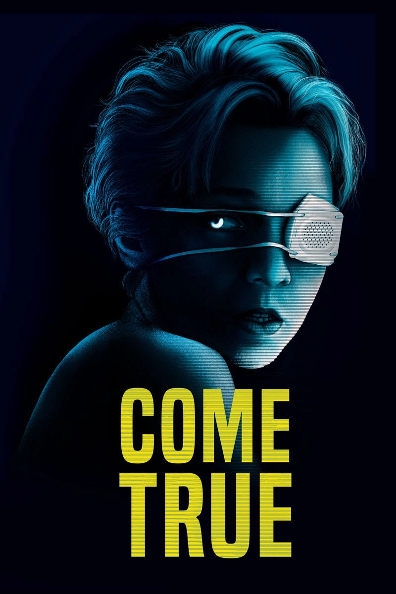 Come True