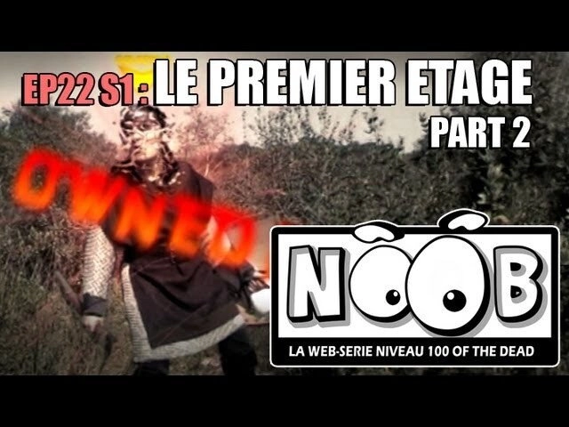 Noob