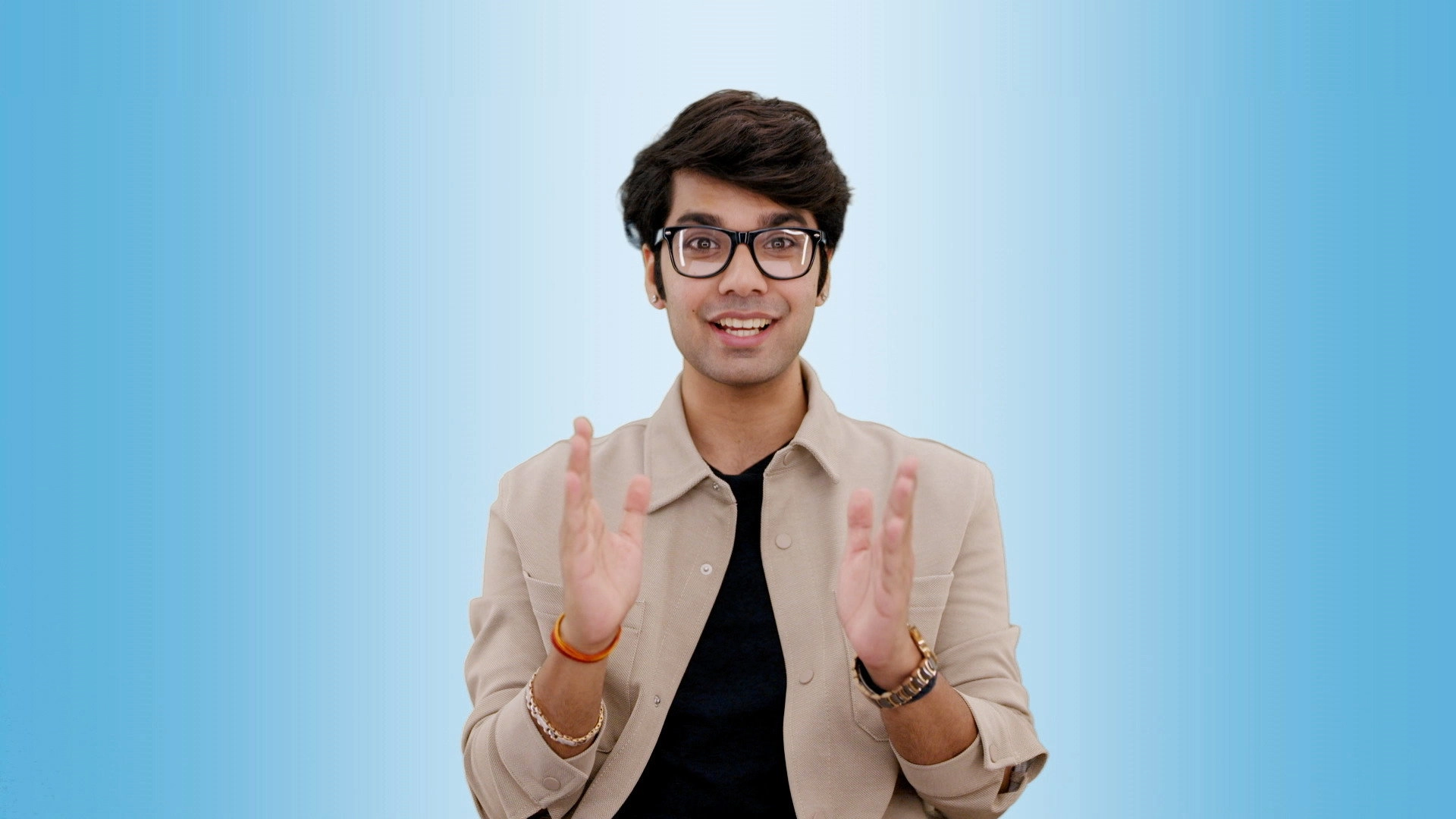Million Dollar Listing India