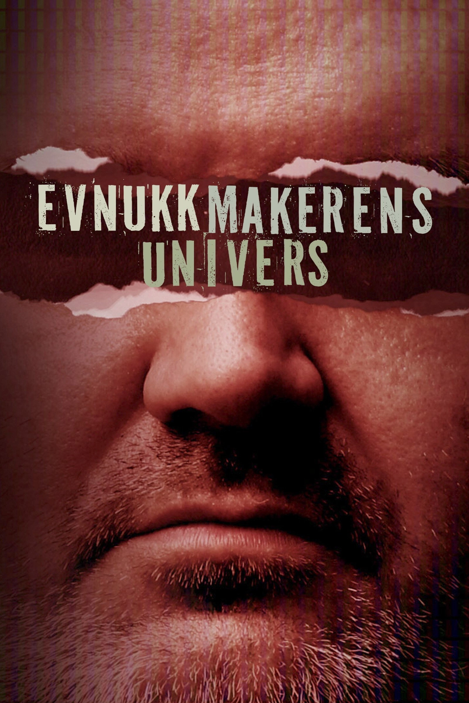 The Eunuch Maker