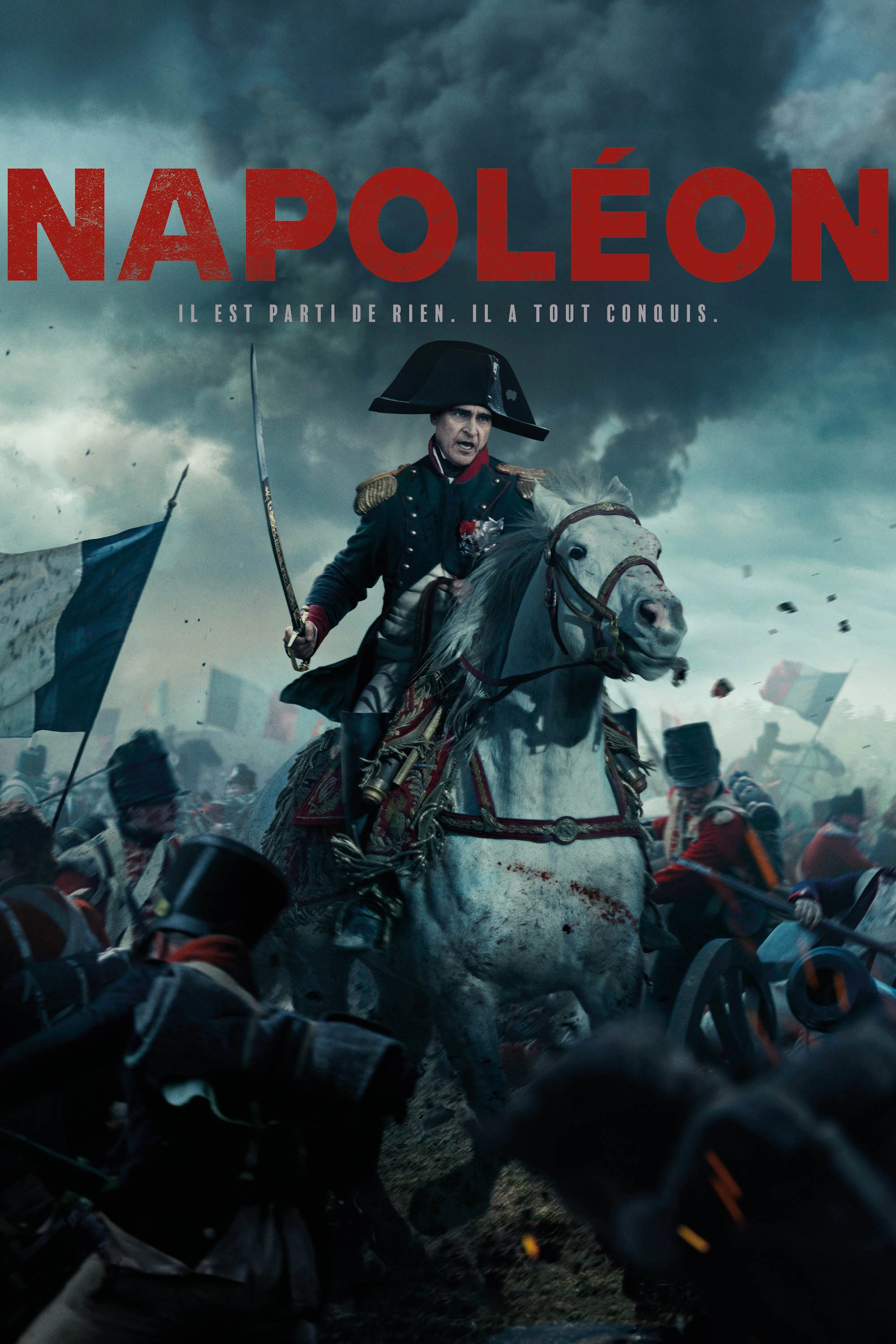 Napoleon