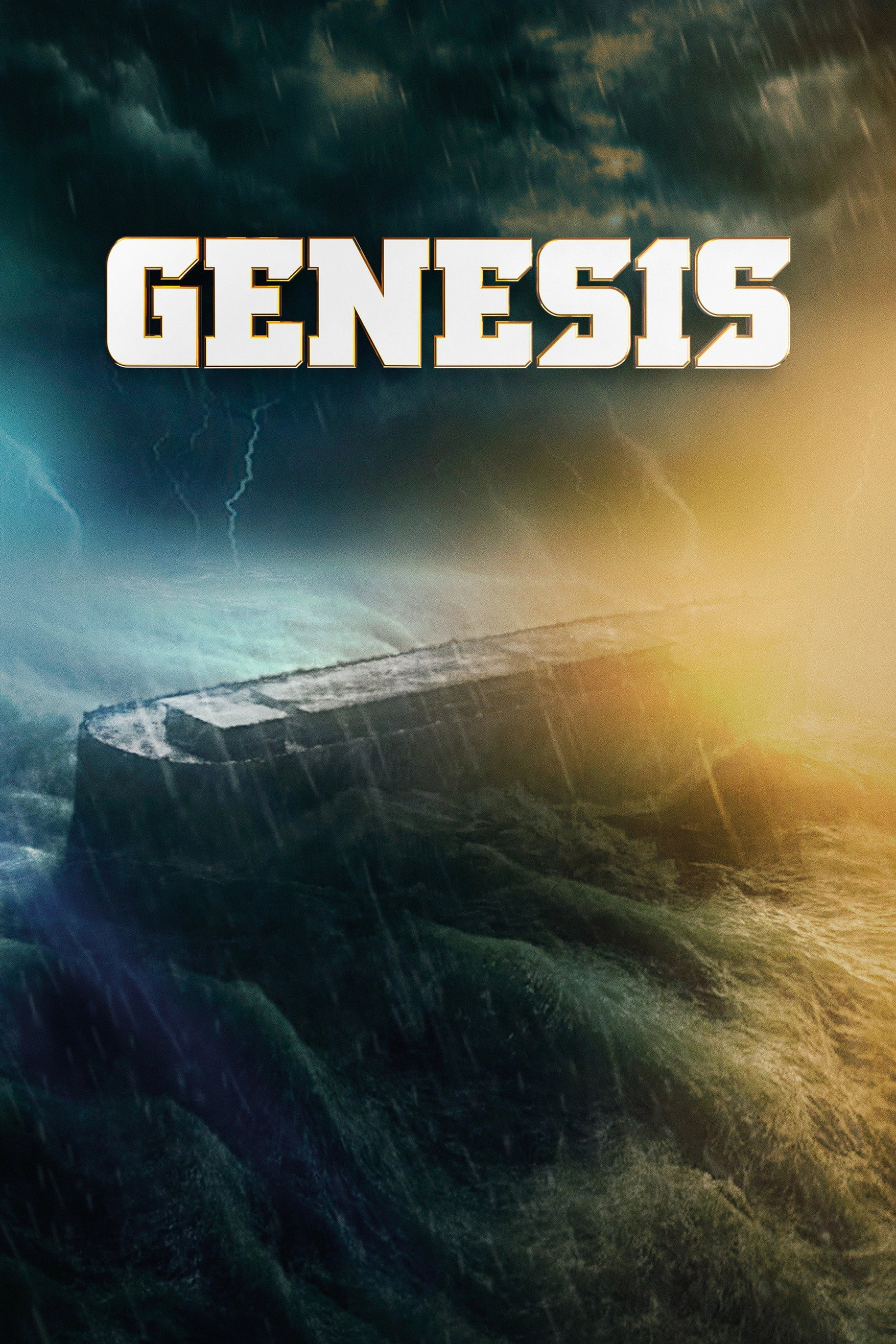 Genesis