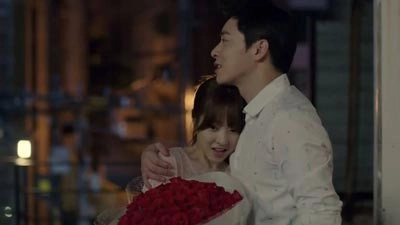 Oh My Ghost