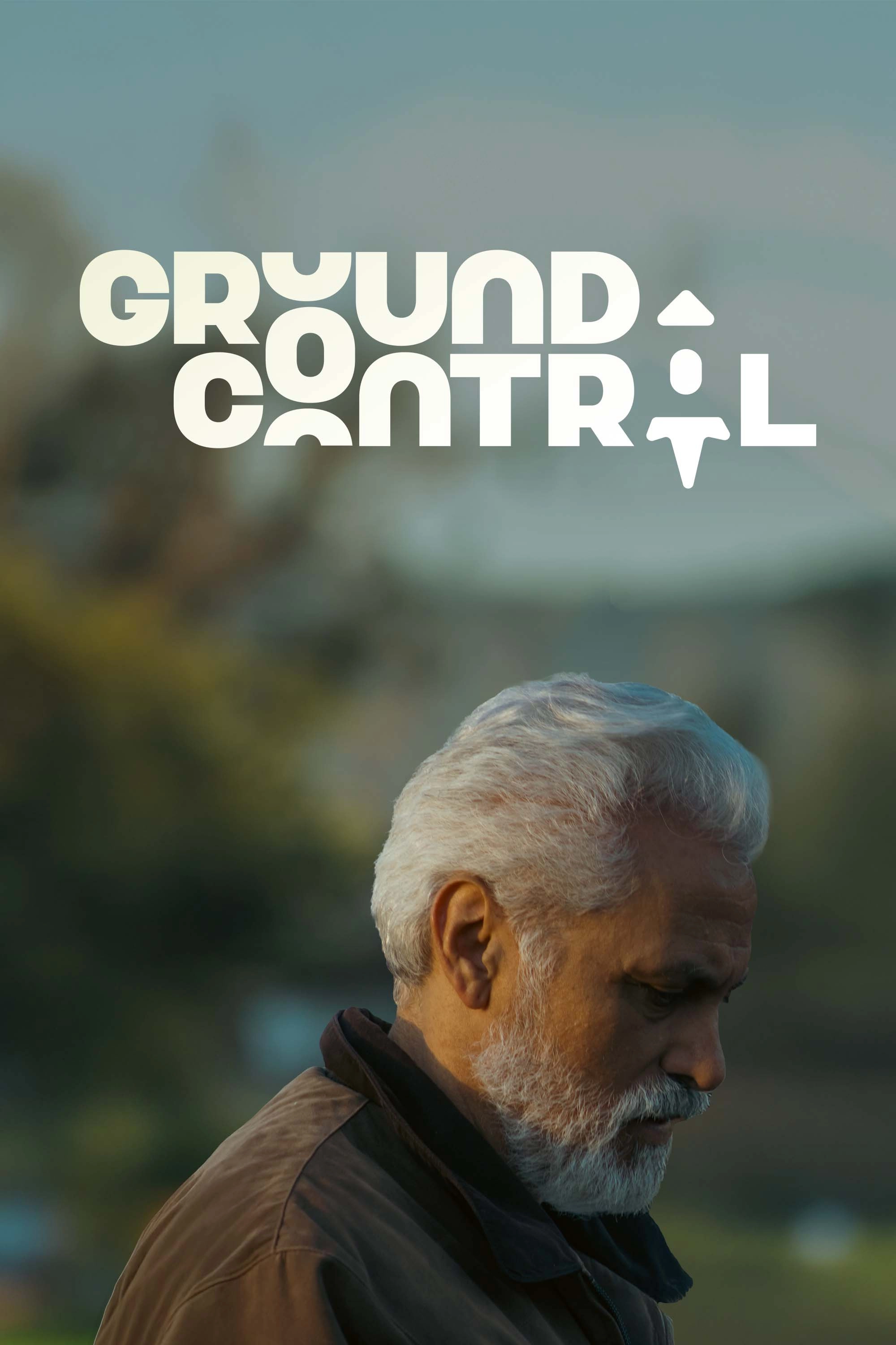 Ground Control