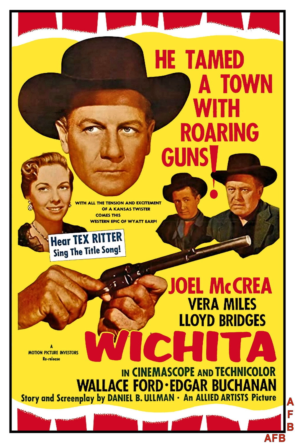Wichita
