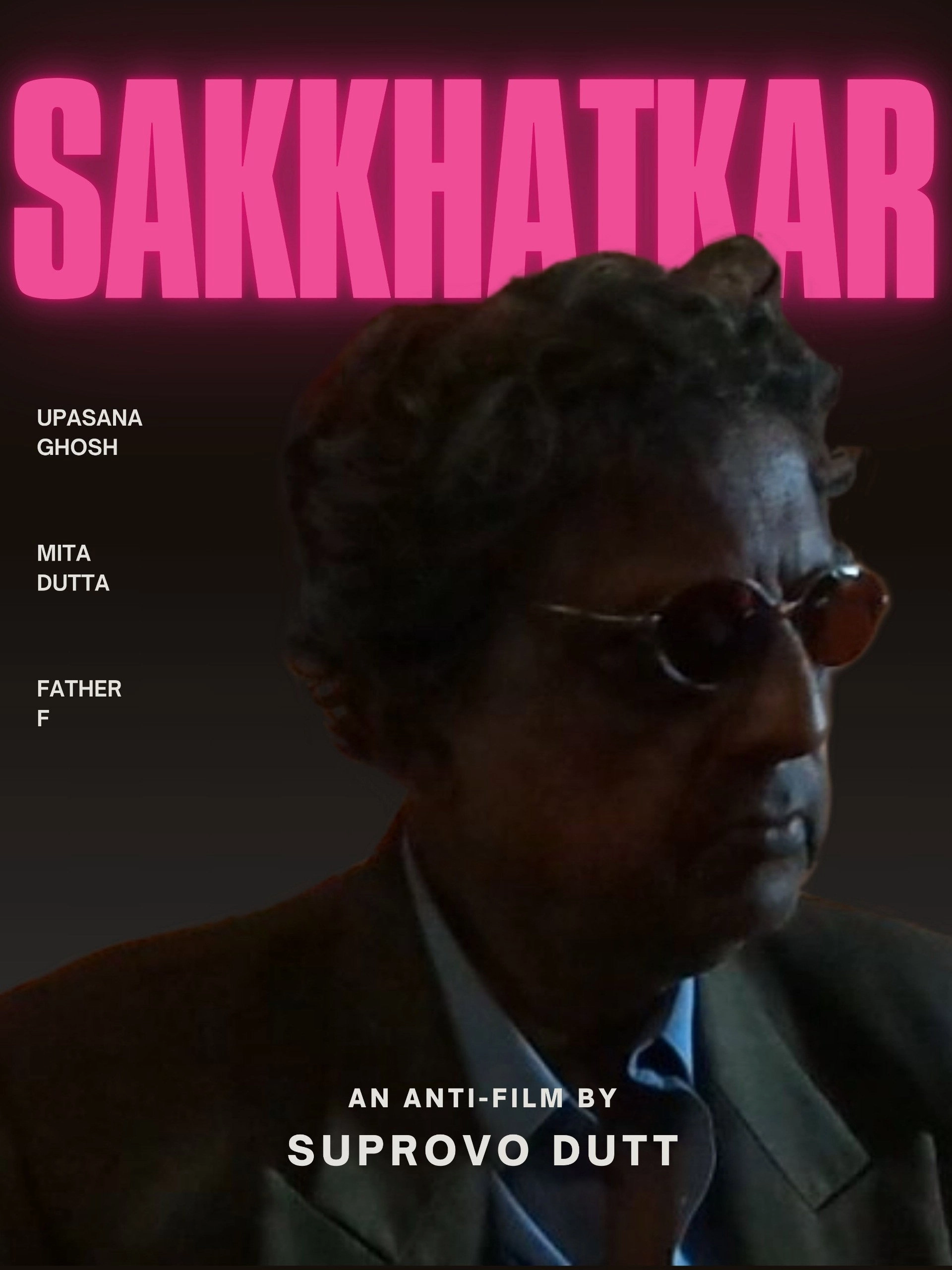 Sakkhatkar