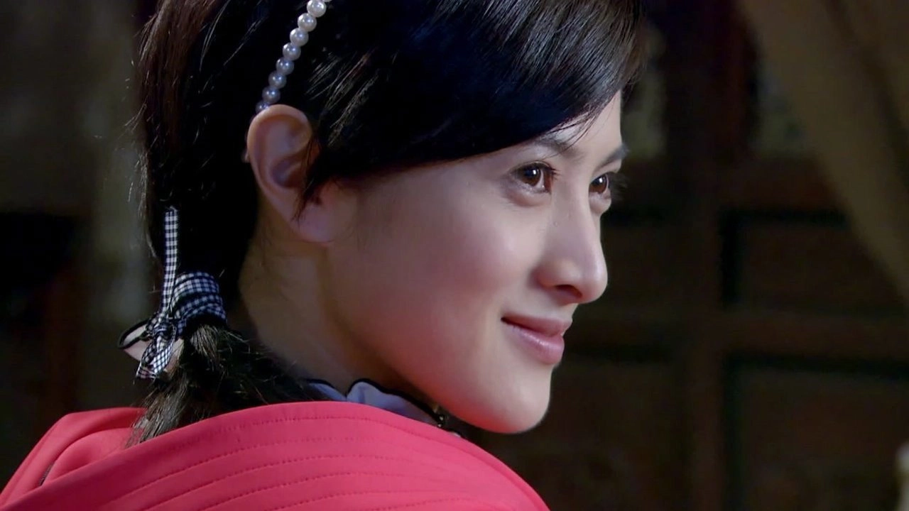 Bloodbath Island