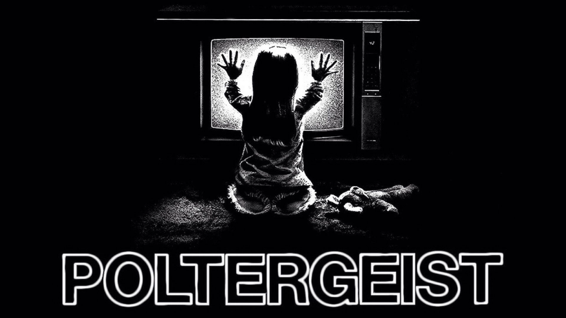 Poltergeist