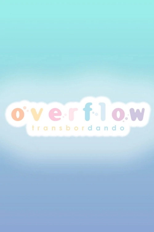 Overflow