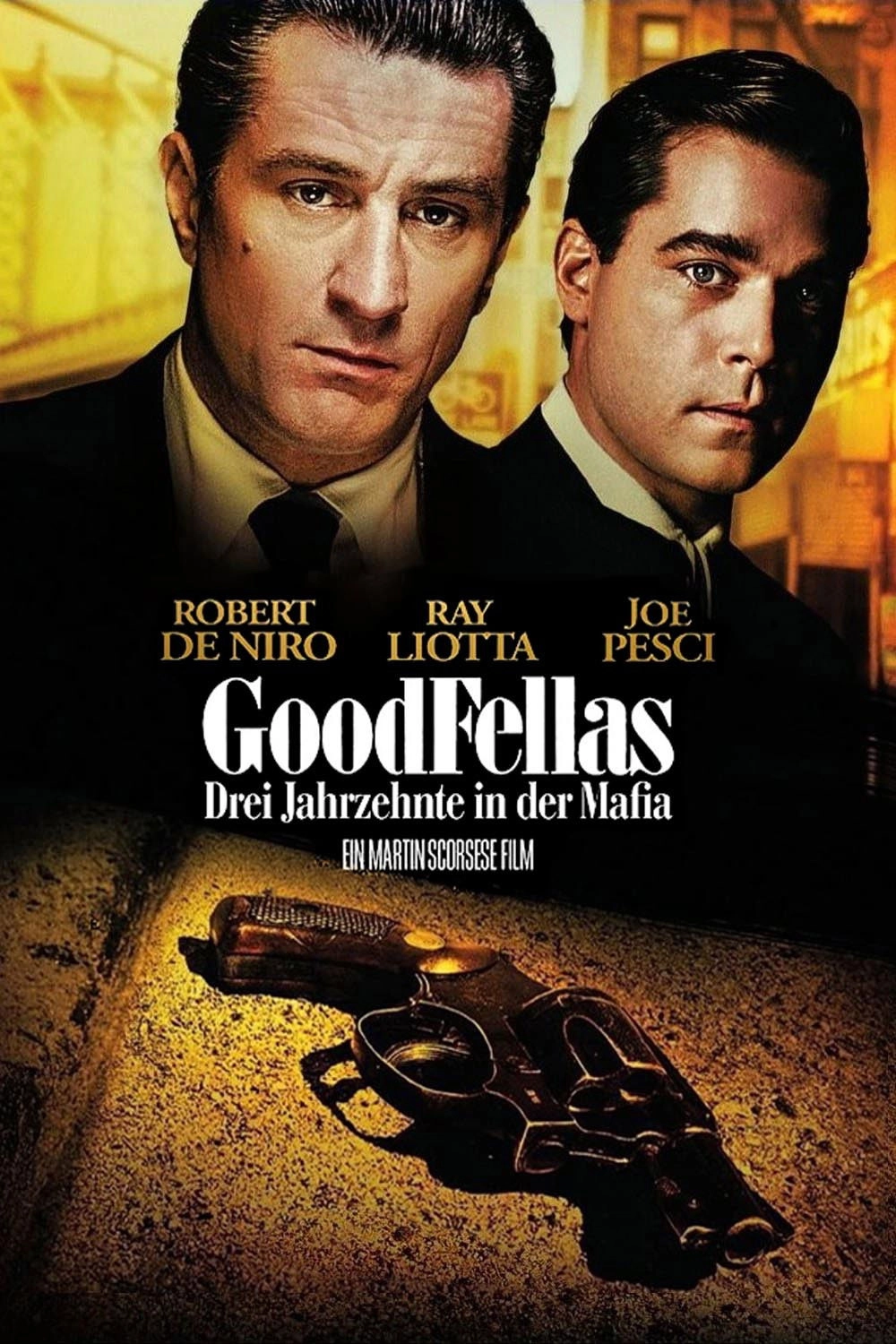 GoodFellas