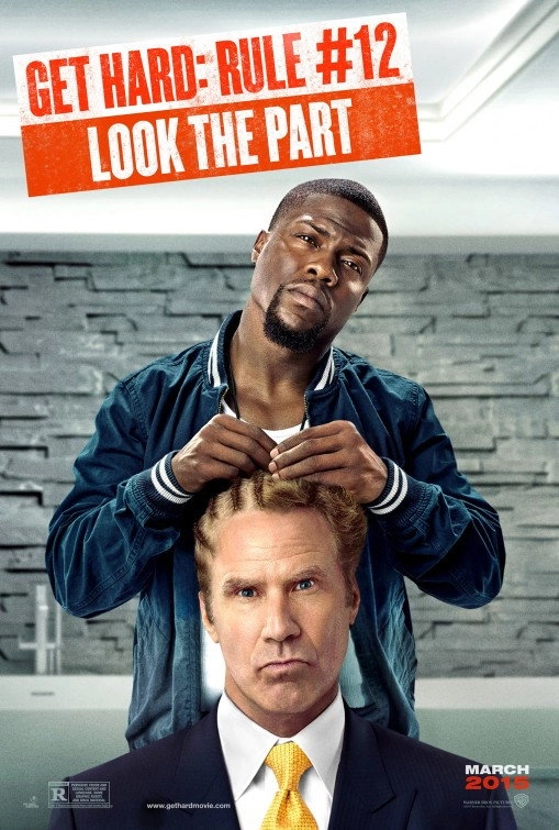 Get Hard