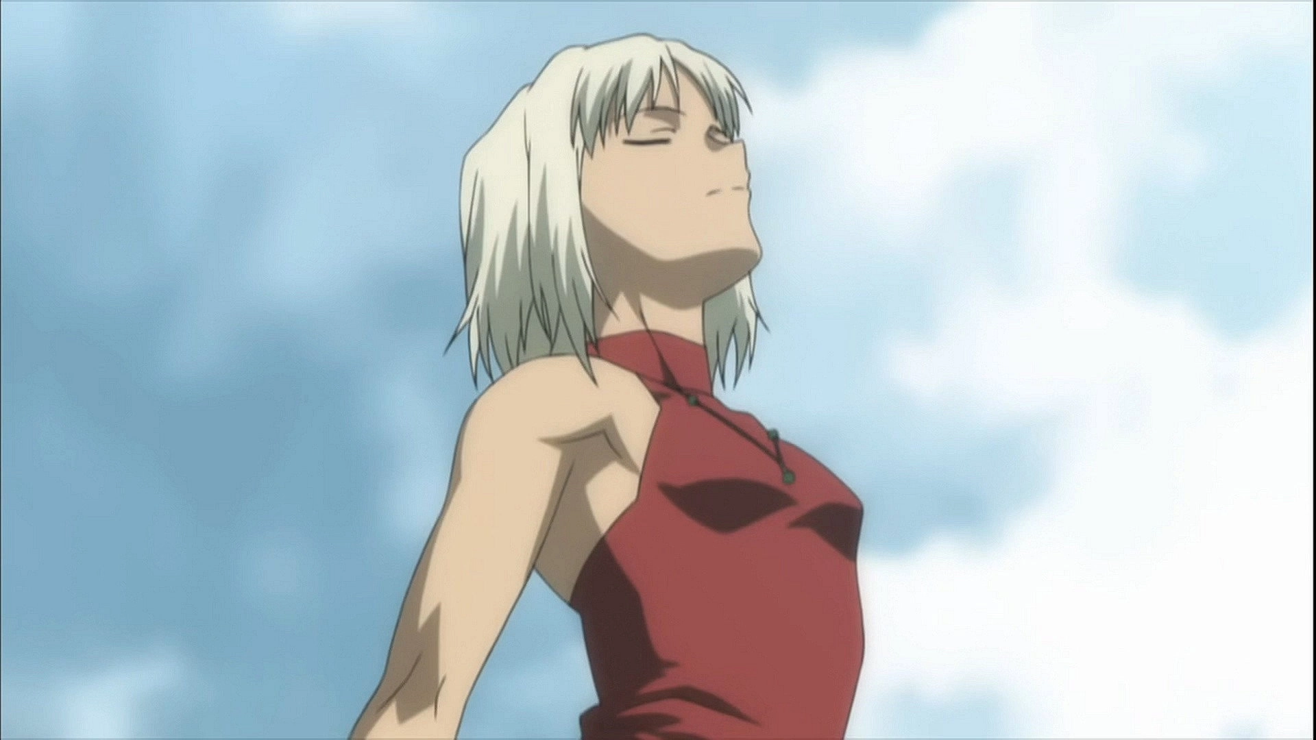 Canaan