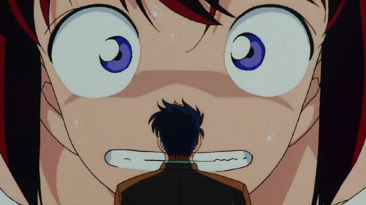 Gosho Aoyama's Collection of Short Stories